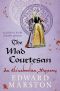 [Nicholas Bracewell 05] • The Mad Courtesan